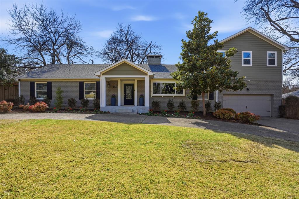 1155 Timplemore Drive