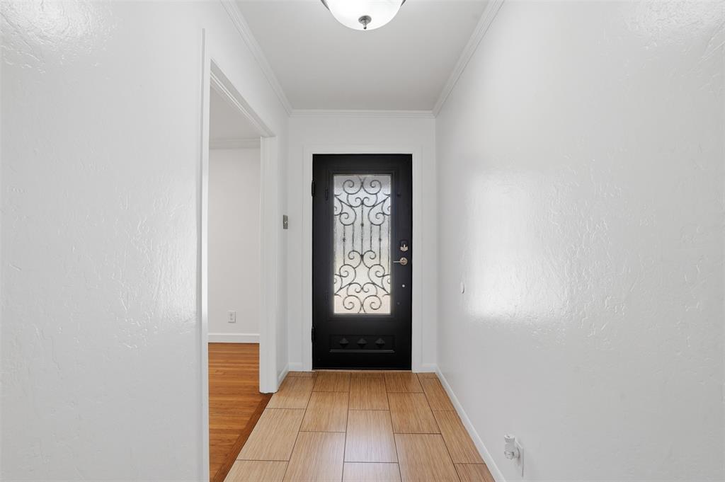 Emerald Isle Add Rev - Residential