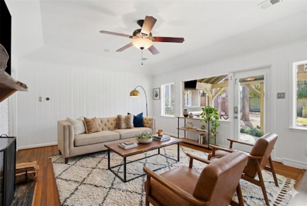 Emerald Isle Add Rev - Residential