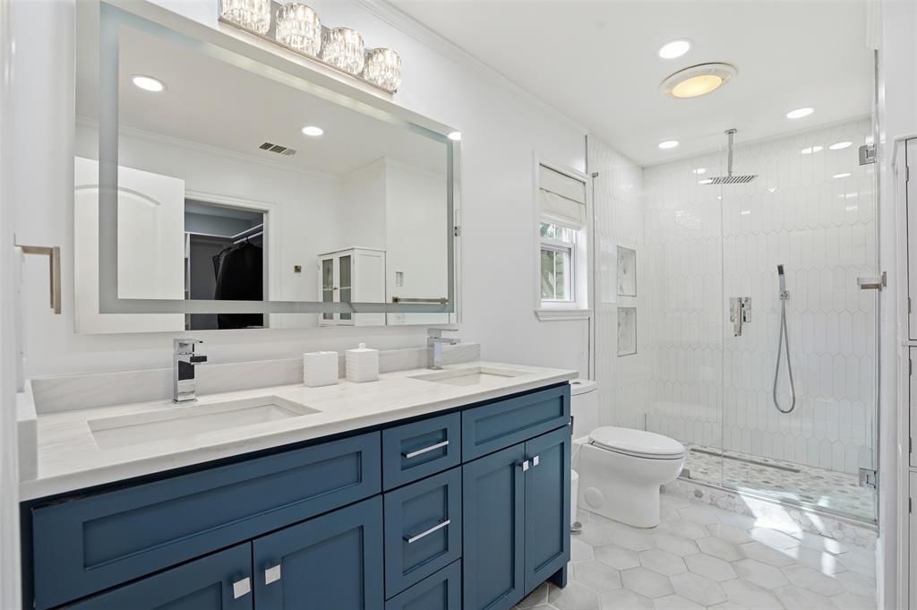 Emerald Isle Add Rev - Residential