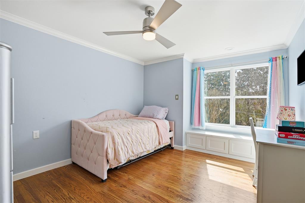 Emerald Isle Add Rev - Residential