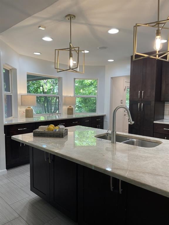 Emerald Isle Add Rev - Residential