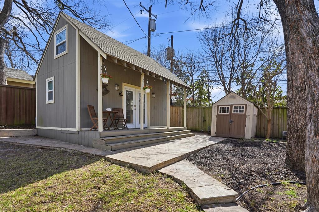 Emerald Isle Add Rev - Residential