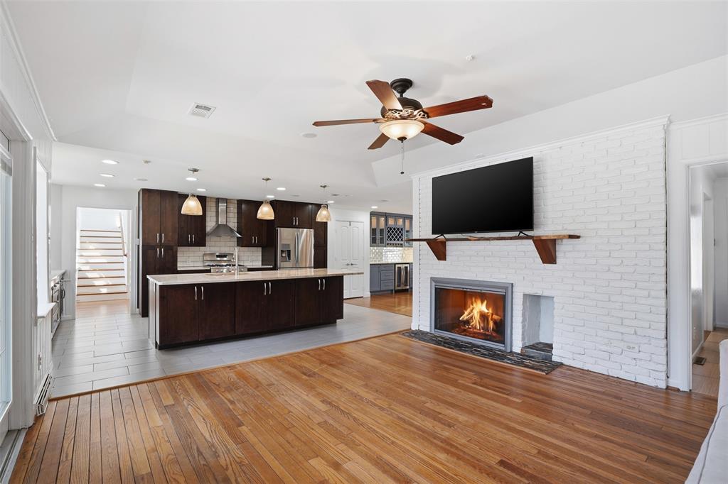 Emerald Isle Add Rev - Residential