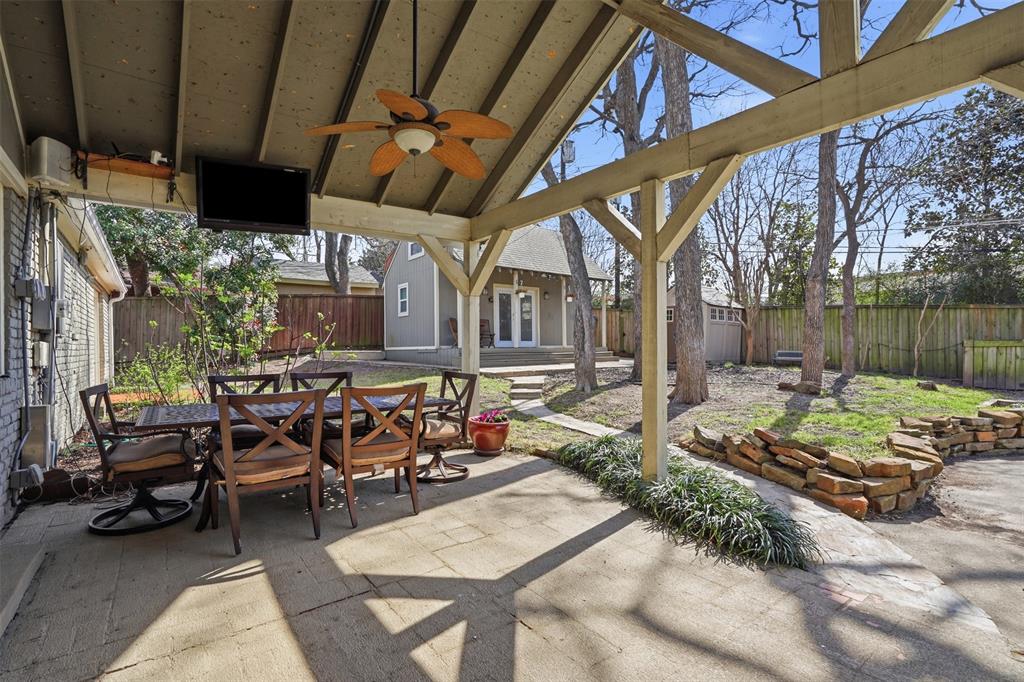 Emerald Isle Add Rev - Residential