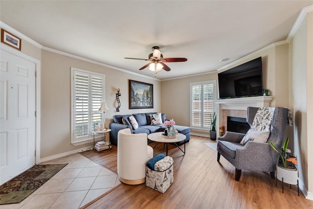 8400 Hickory Street 2101