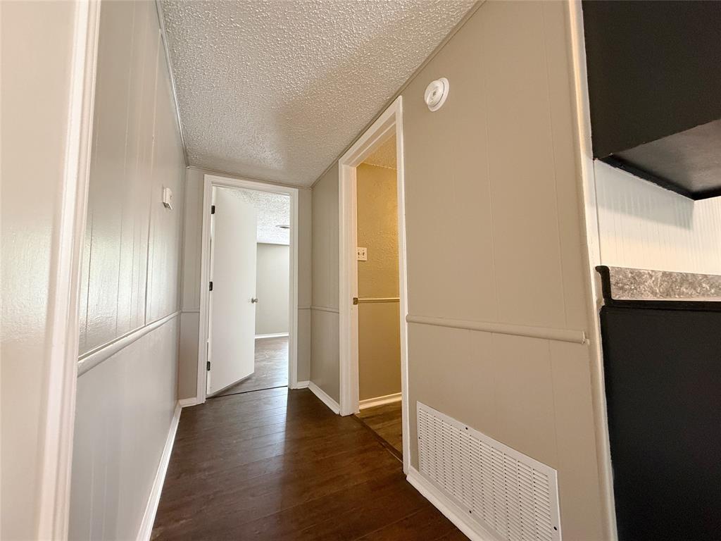 G-0809 MORRISON ALEXANDER A-G0809, ACRES .7117, 20 - Residential