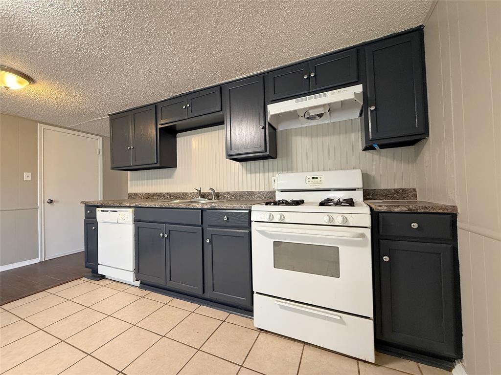 G-0809 MORRISON ALEXANDER A-G0809, ACRES .7117, 20 - Residential