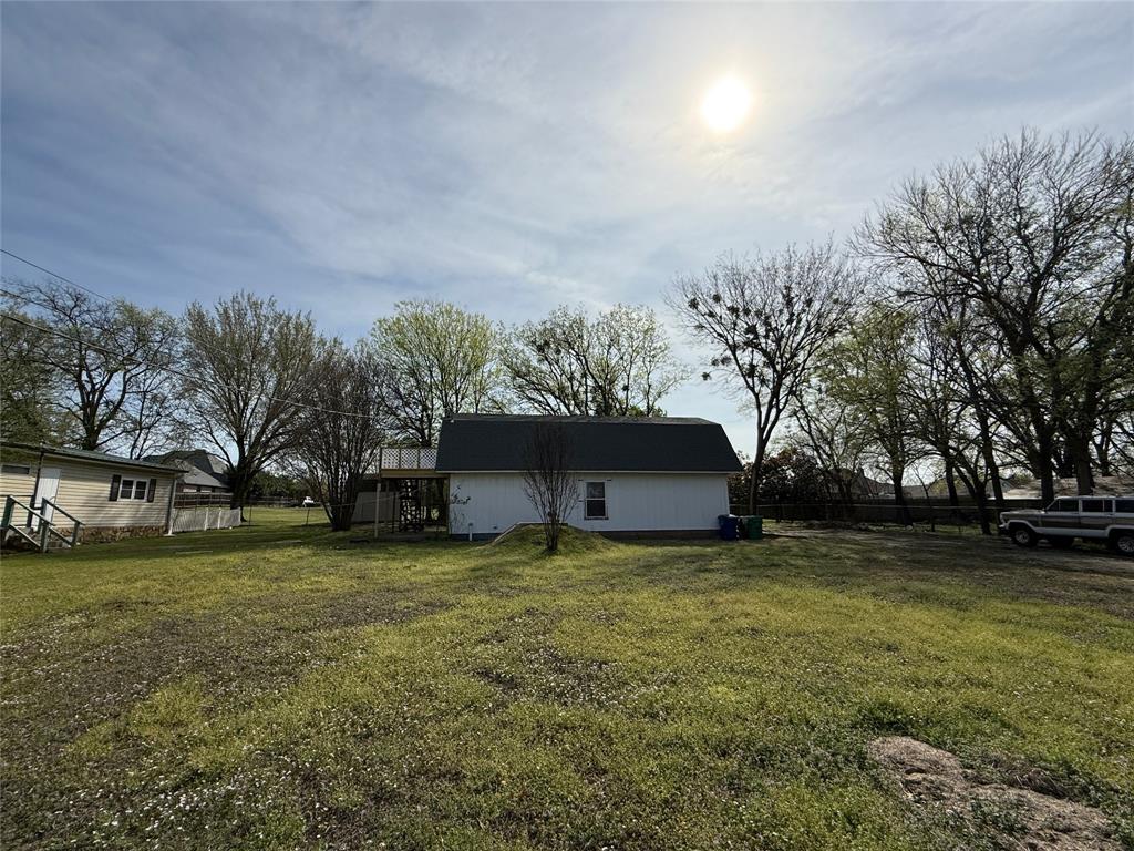 G-0809 MORRISON ALEXANDER A-G0809, ACRES .7117, 20 - Residential
