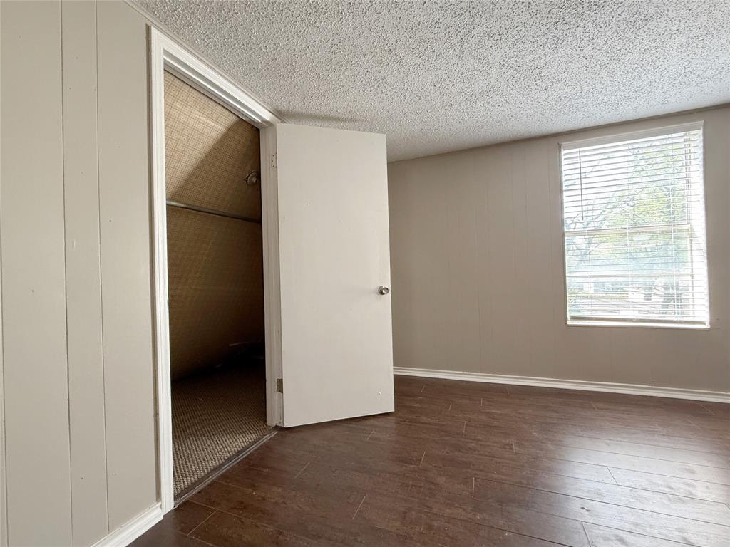 G-0809 MORRISON ALEXANDER A-G0809, ACRES .7117, 20 - Residential