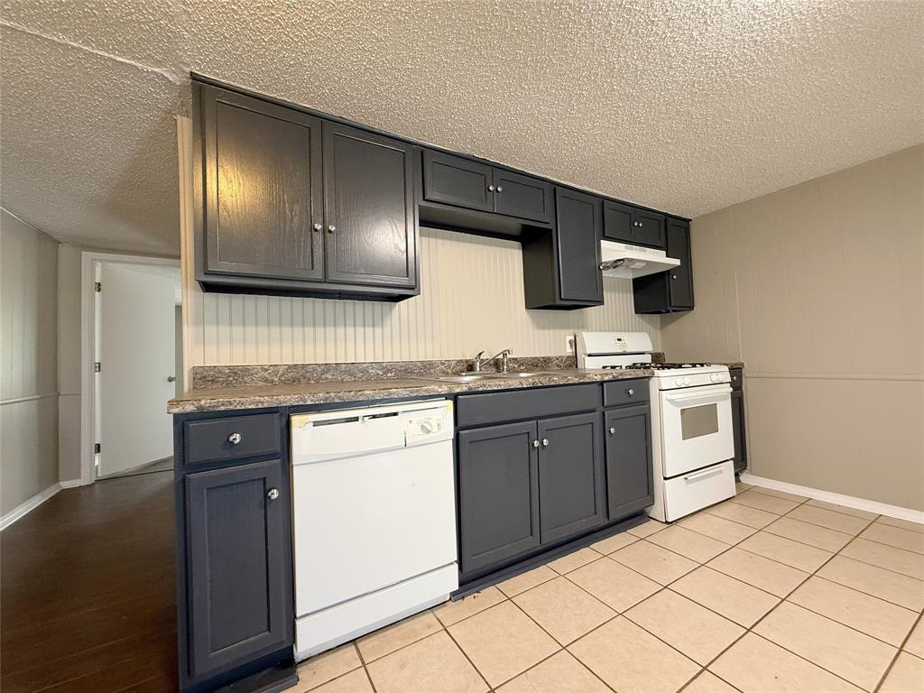 G-0809 MORRISON ALEXANDER A-G0809, ACRES .7117, 20 - Residential