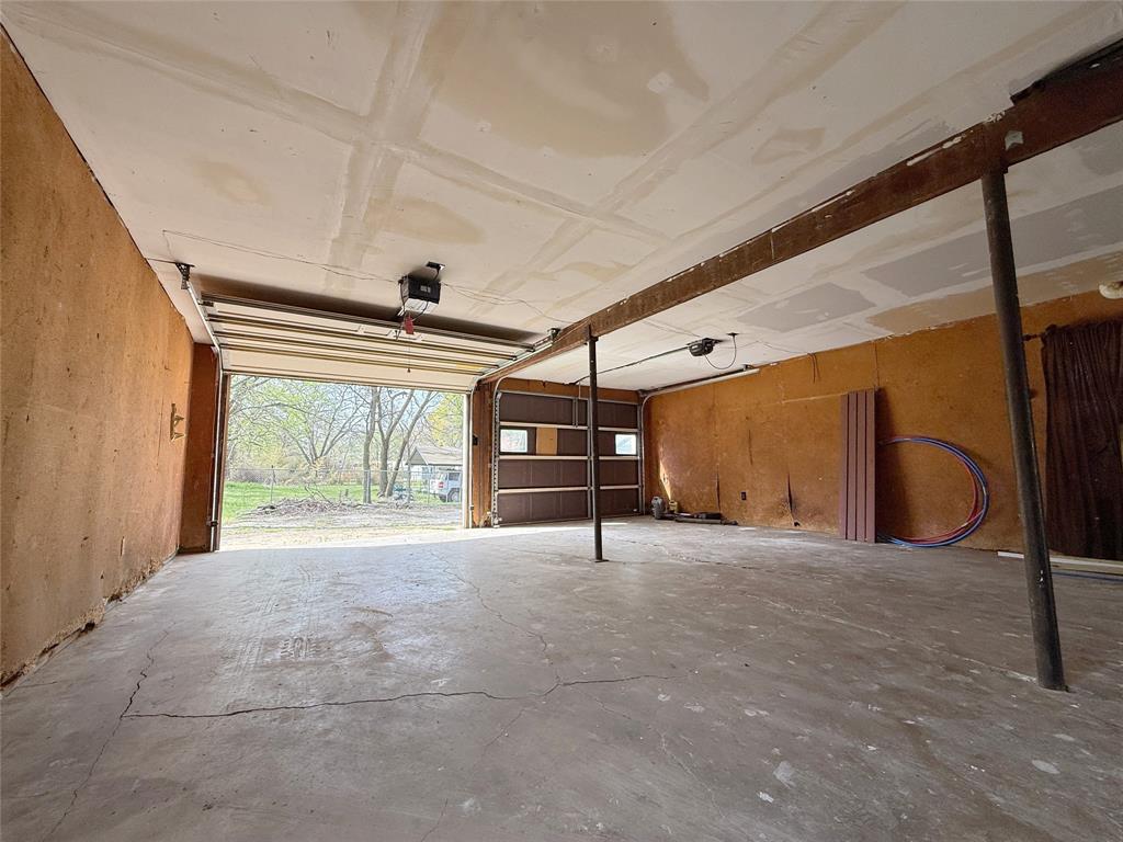 G-0809 MORRISON ALEXANDER A-G0809, ACRES .7117, 20 - Residential