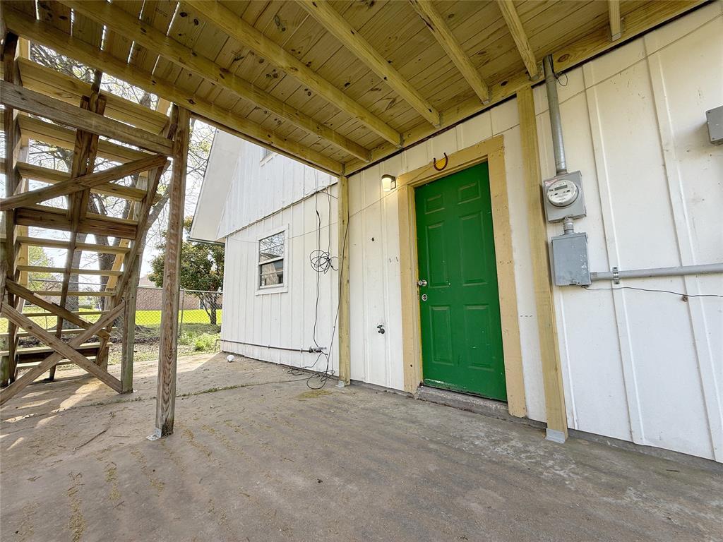 G-0809 MORRISON ALEXANDER A-G0809, ACRES .7117, 20 - Residential