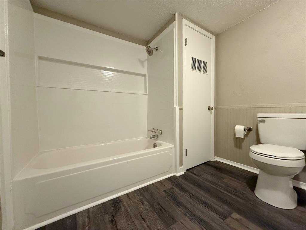 G-0809 MORRISON ALEXANDER A-G0809, ACRES .7117, 20 - Residential