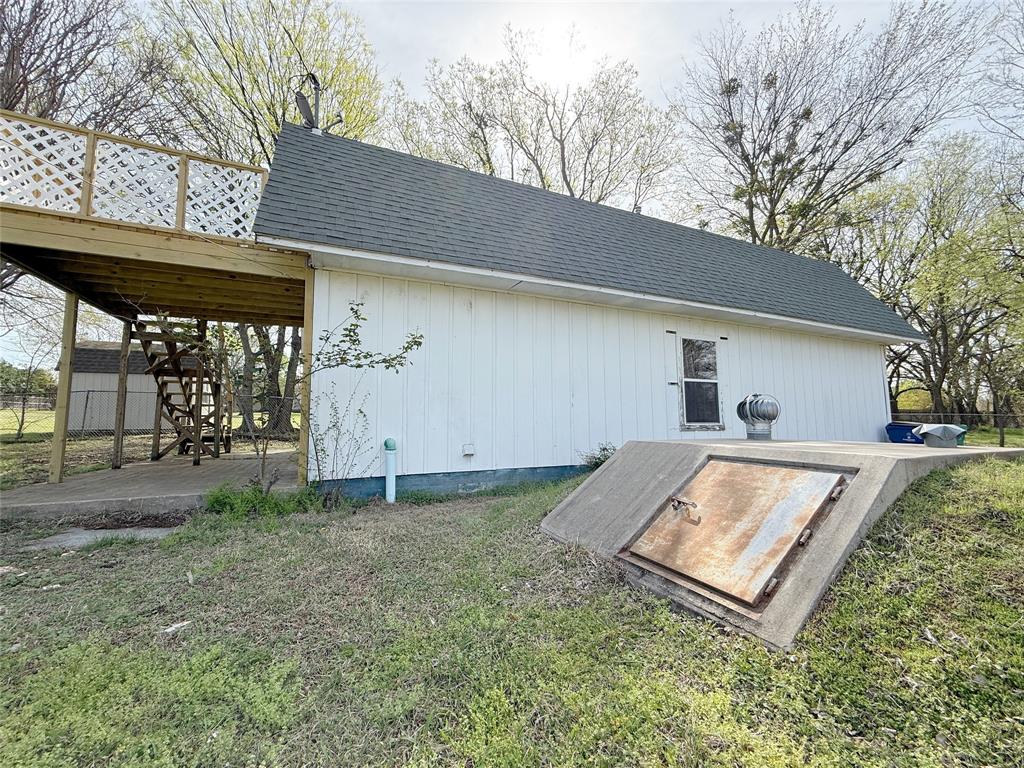 G-0809 MORRISON ALEXANDER A-G0809, ACRES .7117, 20 - Residential