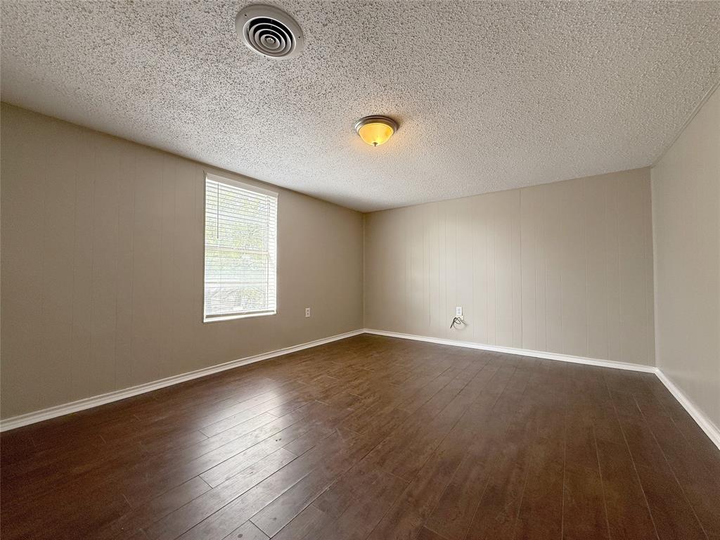 G-0809 MORRISON ALEXANDER A-G0809, ACRES .7117, 20 - Residential