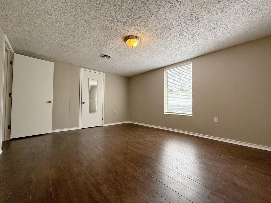 G-0809 MORRISON ALEXANDER A-G0809, ACRES .7117, 20 - Residential