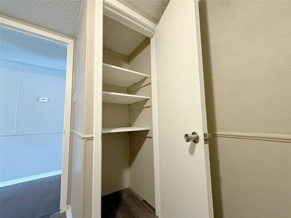 G-0809 MORRISON ALEXANDER A-G0809, ACRES .7117, 20 - Residential