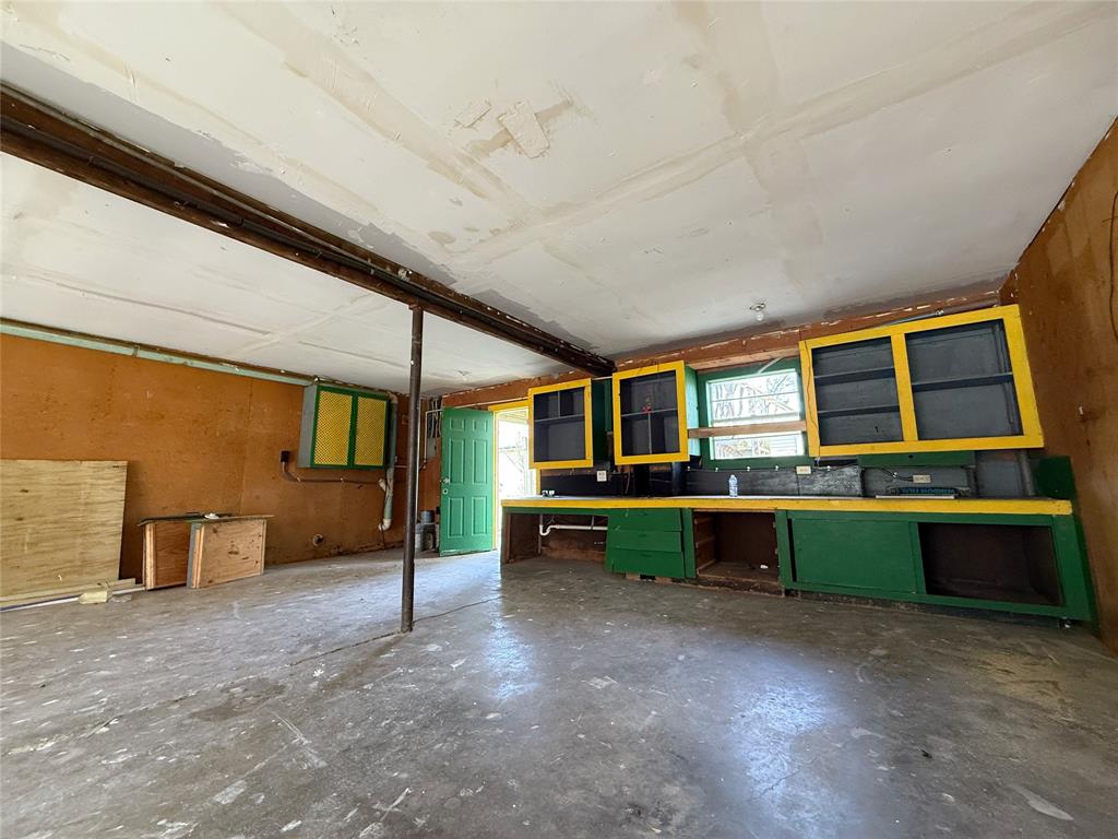 G-0809 MORRISON ALEXANDER A-G0809, ACRES .7117, 20 - Residential