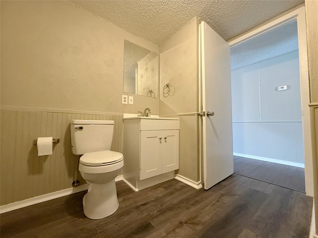 G-0809 MORRISON ALEXANDER A-G0809, ACRES .7117, 20 - Residential