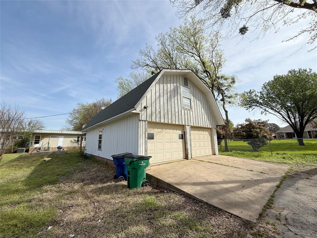 G-0809 MORRISON ALEXANDER A-G0809, ACRES .7117, 20 - Residential