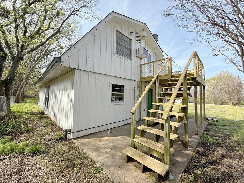 G-0809 MORRISON ALEXANDER A-G0809, ACRES .7117, 20 - Residential