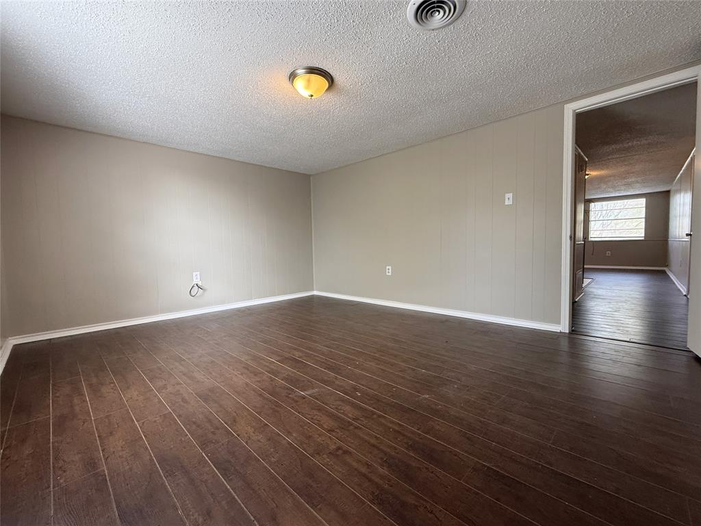 G-0809 MORRISON ALEXANDER A-G0809, ACRES .7117, 20 - Residential