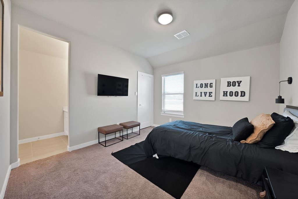 Lakepointe Ph I - Residential