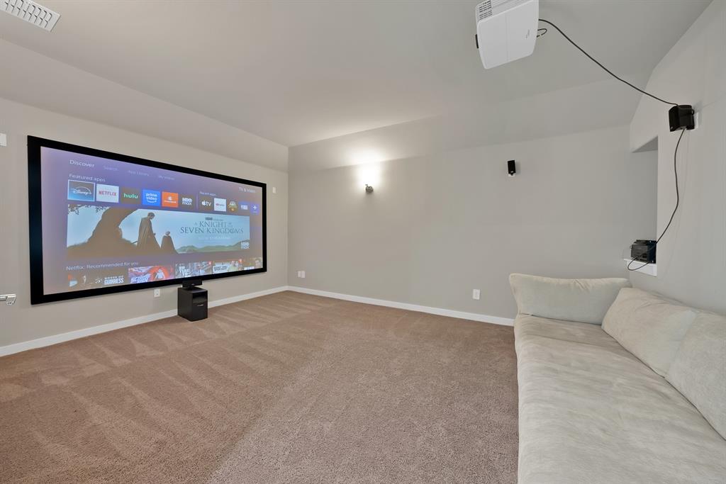 Lakepointe Ph I - Residential