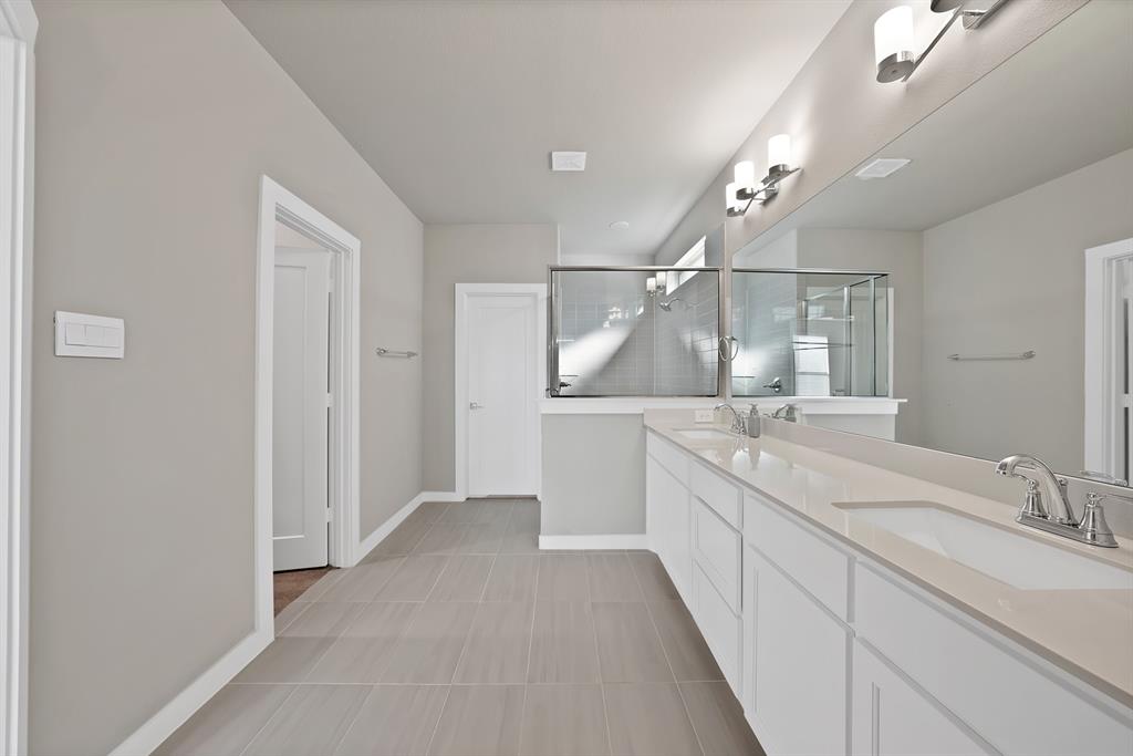 Lakepointe Ph I - Residential