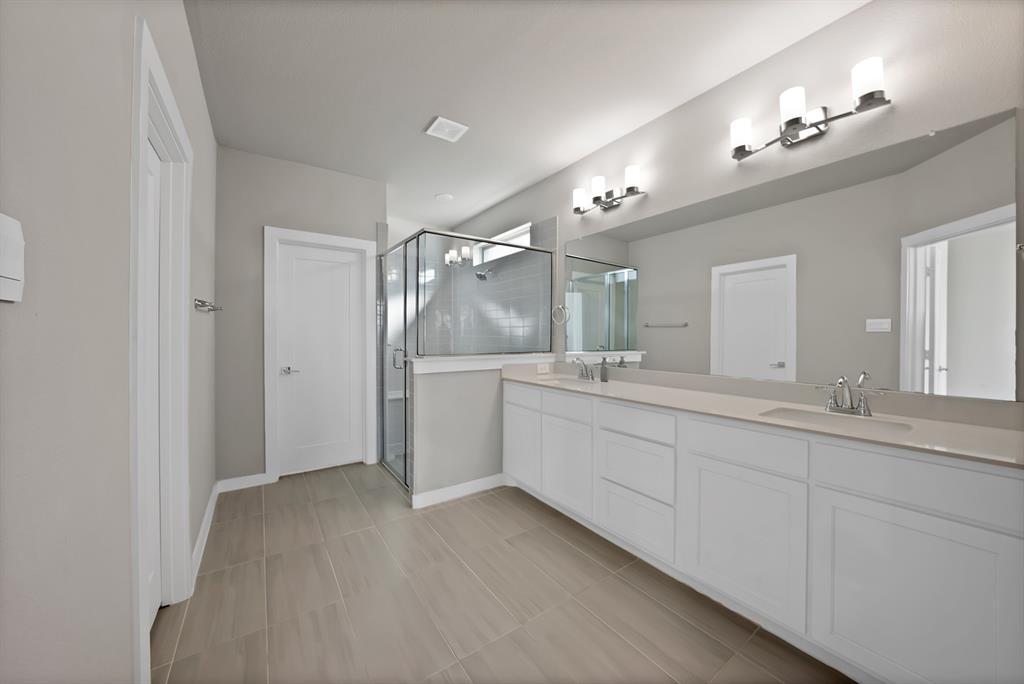 Lakepointe Ph I - Residential