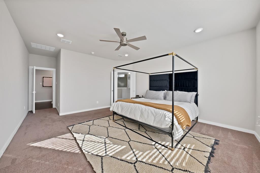 Lakepointe Ph I - Residential