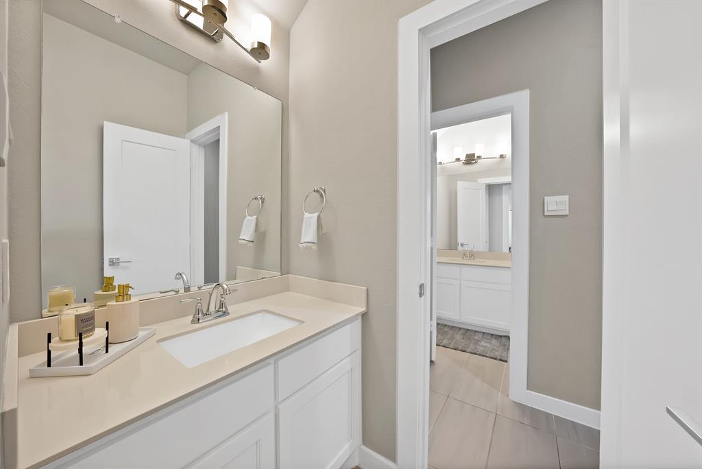 Lakepointe Ph I - Residential