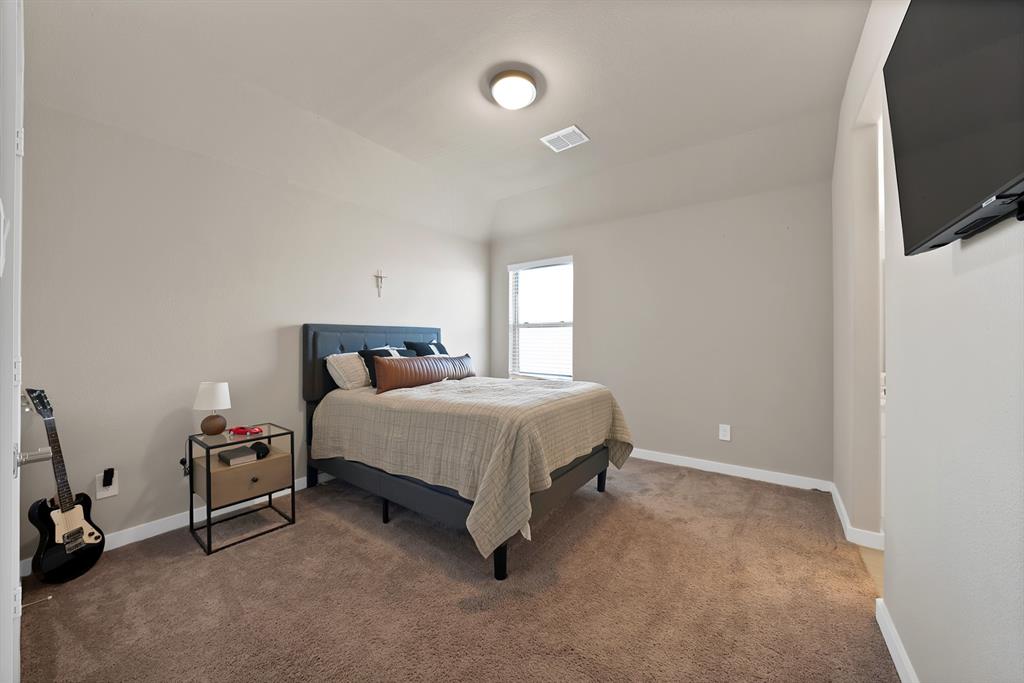 Lakepointe Ph I - Residential