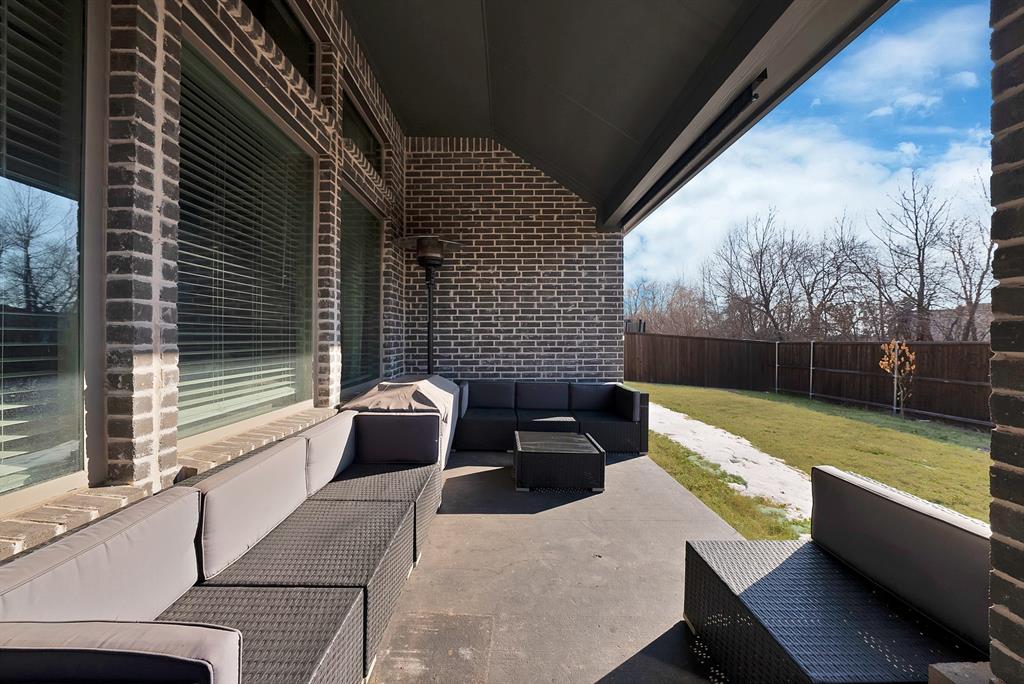 Lakepointe Ph I - Residential