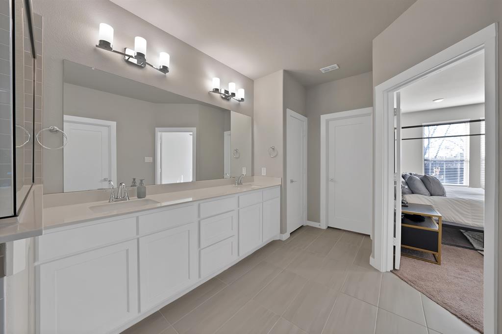 Lakepointe Ph I - Residential