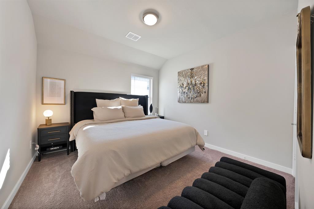 Lakepointe Ph I - Residential