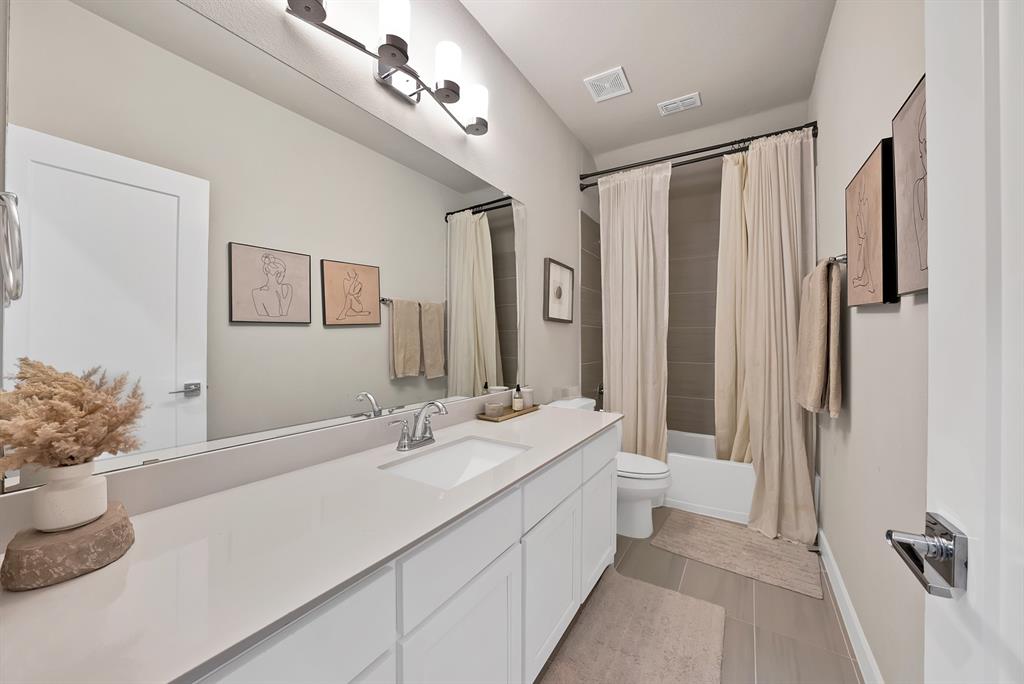 Lakepointe Ph I - Residential