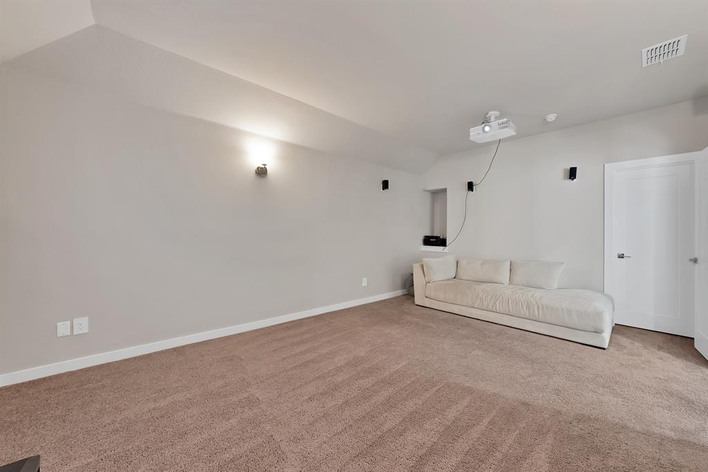 Lakepointe Ph I - Residential