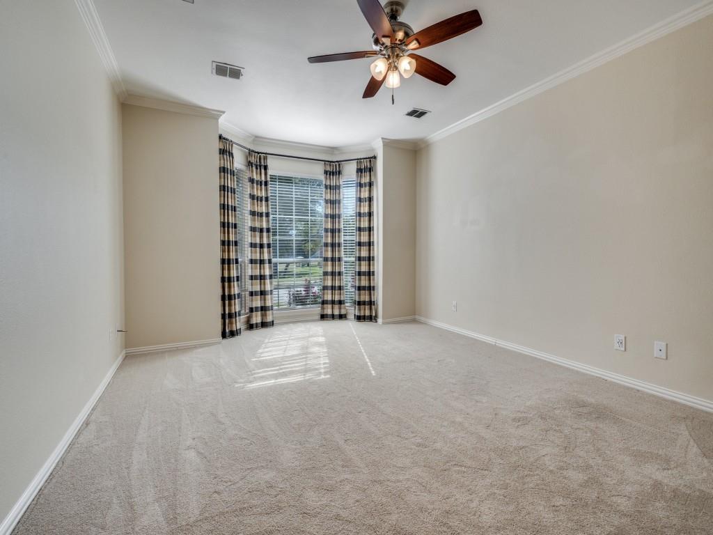 Stafford Estates Ph I - Residential Lease