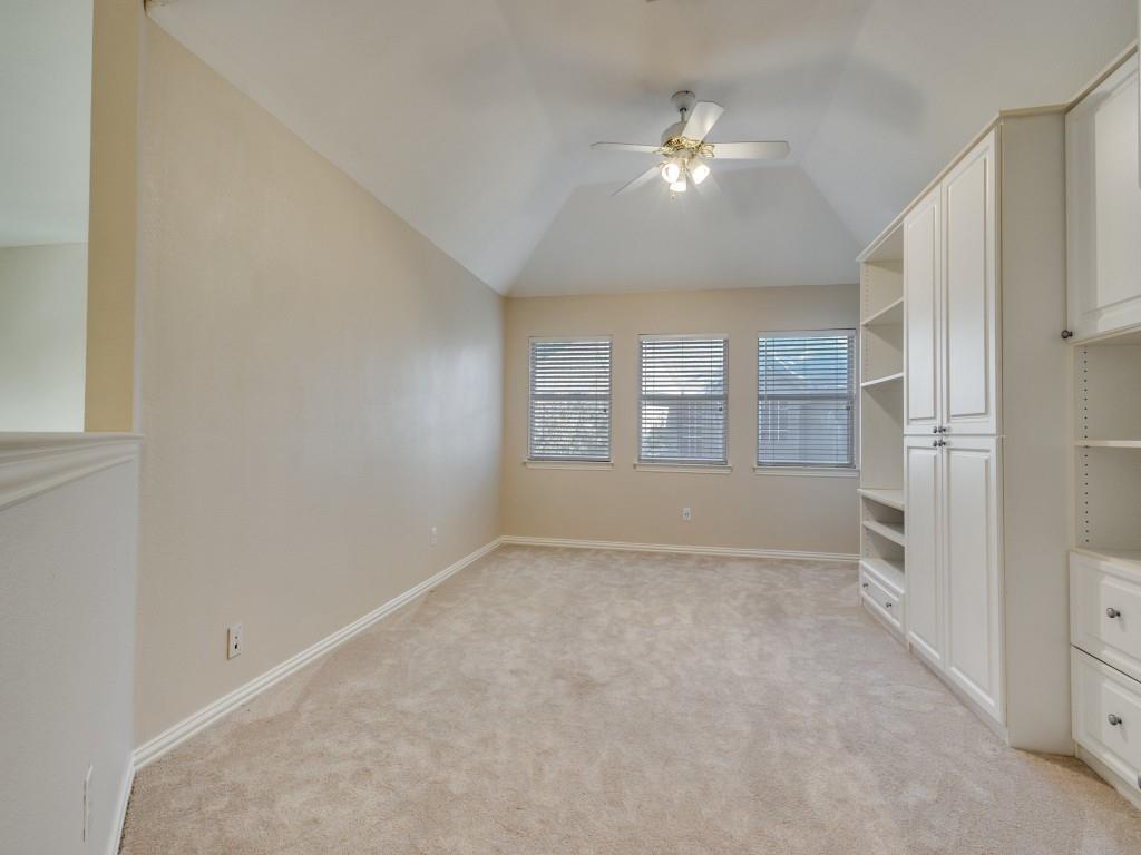 Stafford Estates Ph I - Residential Lease