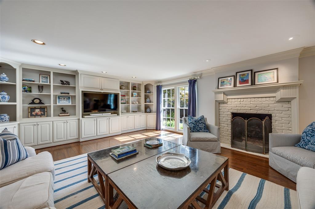 Highland Park - Residential