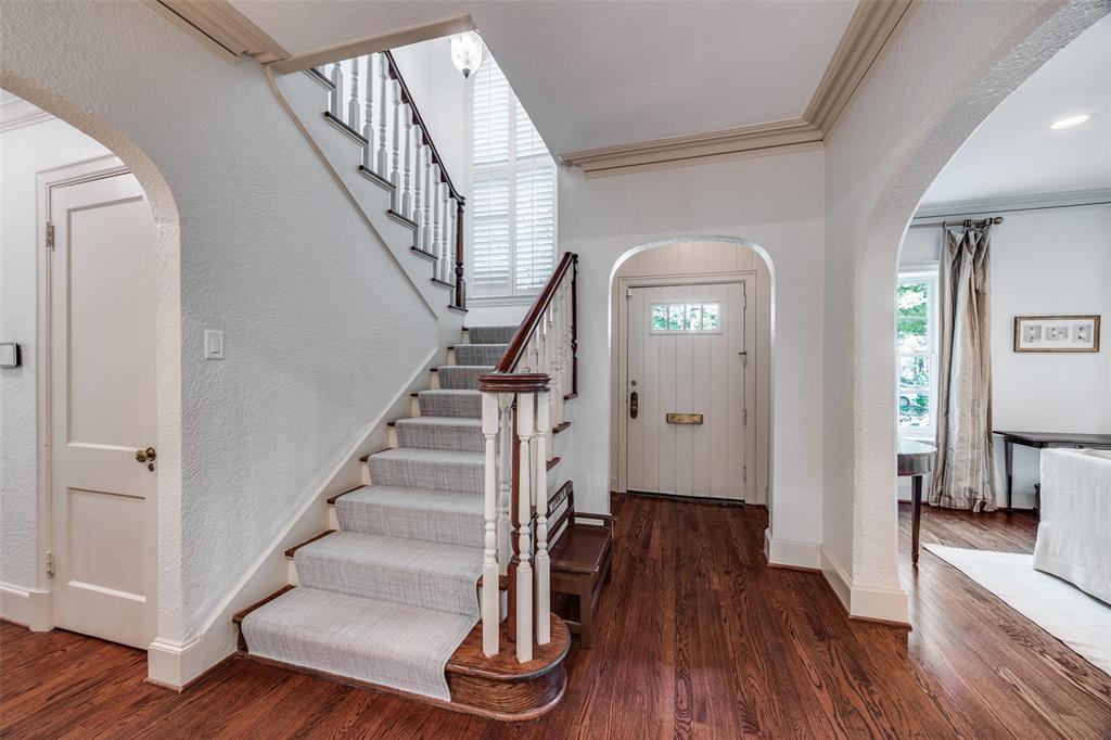 Highland Park - Residential