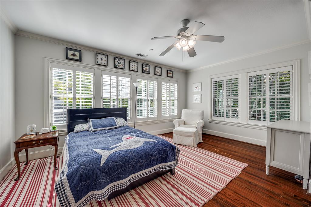 Highland Park - Residential