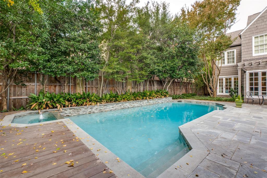 Highland Park - Residential