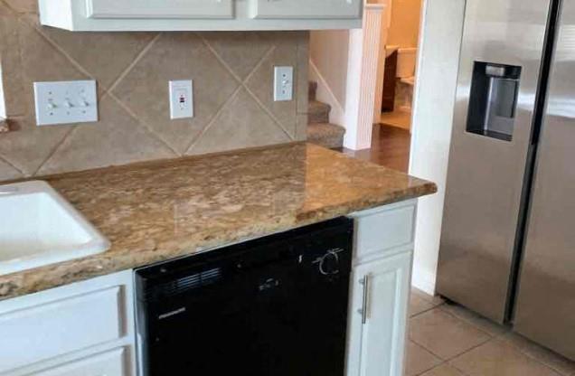 Legacy Square Add - Residential Lease