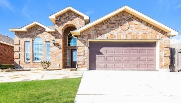 Legacy Square Add - Residential Lease