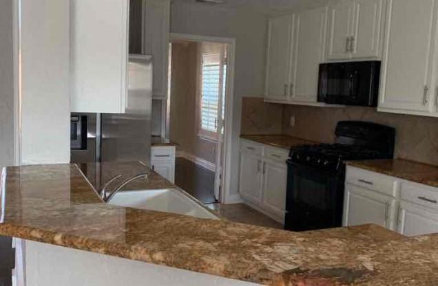 Legacy Square Add - Residential Lease