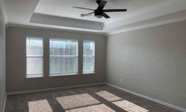 Legacy Square Add - Residential Lease