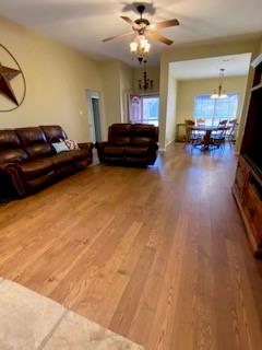 8726 County Road 154